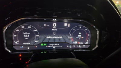 2025 GMC Sierra 3500HD SLE