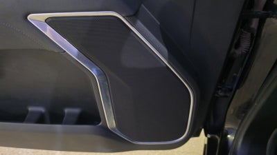 2025 GMC Sierra 3500HD SLE