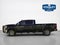 2025 GMC Sierra 3500HD SLE
