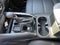 2024 GMC Canyon 2WD Elevation