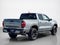 2024 GMC Canyon 2WD Elevation