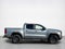2024 GMC Canyon 2WD Elevation
