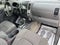 2017 Nissan Frontier SV V6