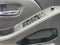2022 Nissan Frontier PRO-X