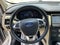 2017 Ford Flex SEL
