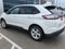 2016 Ford Edge SE