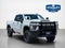 2023 Chevrolet Silverado 2500HD Custom