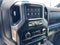 2023 Chevrolet Silverado 2500HD Custom