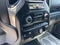 2023 Chevrolet Silverado 2500HD Custom