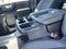 2023 Chevrolet Silverado 2500HD Custom