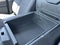 2023 Chevrolet Silverado 2500HD Custom