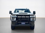2023 Chevrolet Silverado 2500HD Custom