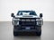 2023 Chevrolet Silverado 2500HD Custom