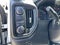2023 Chevrolet Silverado 2500HD Custom