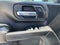 2023 Chevrolet Silverado 2500HD Custom