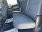 2023 Chevrolet Silverado 2500HD Custom