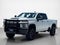 2023 Chevrolet Silverado 2500HD Custom