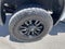 2023 Chevrolet Silverado 2500HD Custom