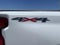 2023 Chevrolet Silverado 2500HD Custom