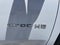 2023 Chevrolet Silverado 2500HD Custom