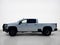 2023 Chevrolet Silverado 2500HD Custom