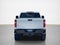 2023 Chevrolet Silverado 2500HD Custom