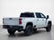 2023 Chevrolet Silverado 2500HD Custom