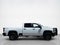 2023 Chevrolet Silverado 2500HD Custom