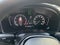 2022 Honda Civic Sedan LX
