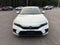 2022 Honda Civic Sedan LX