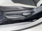 2018 Jeep Compass Latitude w/Sun/Wheel Pkg