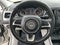 2018 Jeep Compass Latitude w/Sun/Wheel Pkg