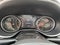 2018 Jeep Compass Latitude w/Sun/Wheel Pkg