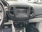 2018 Jeep Compass Latitude w/Sun/Wheel Pkg