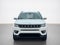 2018 Jeep Compass Latitude w/Sun/Wheel Pkg