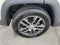 2018 Jeep Compass Latitude w/Sun/Wheel Pkg