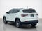 2018 Jeep Compass Latitude w/Sun/Wheel Pkg