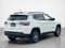 2018 Jeep Compass Latitude w/Sun/Wheel Pkg