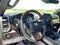 2020 RAM 3500 Longhorn, 4WD, 20 INCH WHEELS, SUNROOF