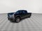 2020 RAM 3500 Longhorn, 4WD, 20 INCH WHEELS, SUNROOF