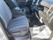 2024 RAM 3500 Chassis Cab SLT