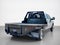 2024 RAM 3500 Chassis Cab SLT