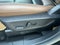 2025 Ford Bronco OUTER BANKS 4X4