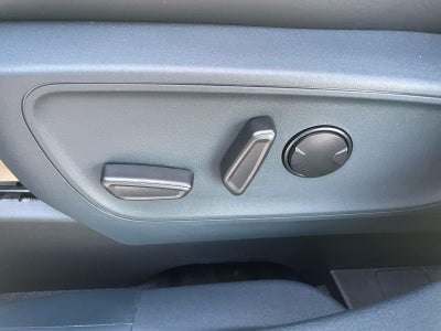 2026 Ford Maverick Lobo High