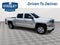 2018 Chevrolet Silverado LT, TRAILERING PACKAGE, HEATED SEATS