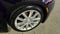 2016 Lincoln MKZ Hybrid