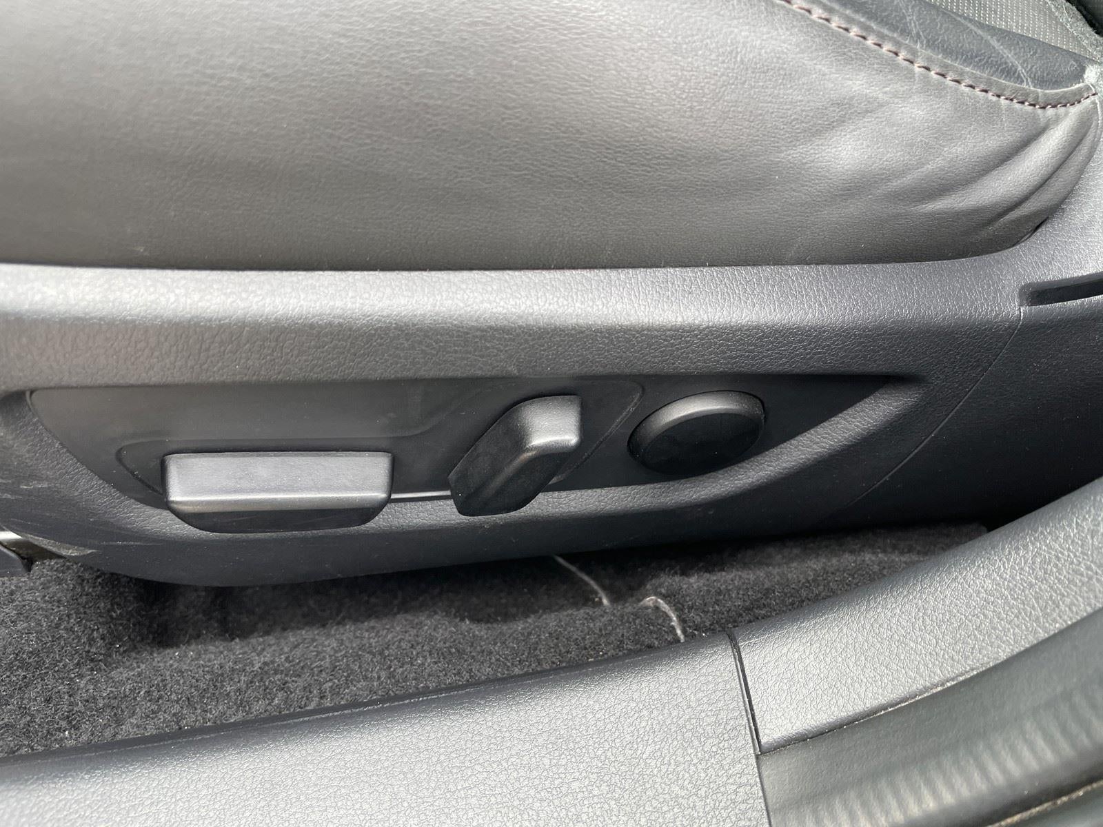 2024 Mazda Mazda CX-30 2.5 S Premium Package