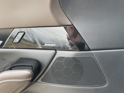 2024 Mazda Mazda CX-30 2.5 S Premium Package