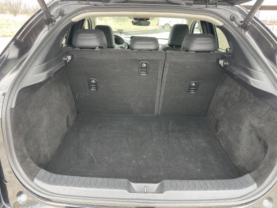 2024 Mazda Mazda CX-30 2.5 S Premium Package