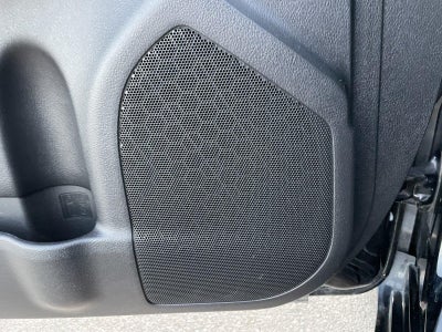 2016 Toyota Camry XLE